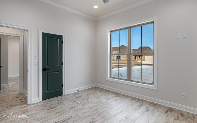 175 Sitka Loop, Haughton, LA 71037, 4 Bedrooms Bedrooms, ,3 BathroomsBathrooms,Residential,For Sale,175 Sitka Loop,0,21131964