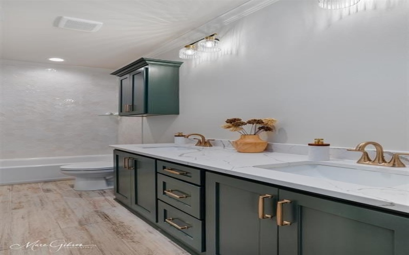 175 Sitka Loop, Haughton, LA 71037, 4 Bedrooms Bedrooms, ,3 BathroomsBathrooms,Residential,For Sale,175 Sitka Loop,0,21131964