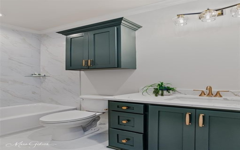 175 Sitka Loop, Haughton, LA 71037, 4 Bedrooms Bedrooms, ,3 BathroomsBathrooms,Residential,For Sale,175 Sitka Loop,0,21131964