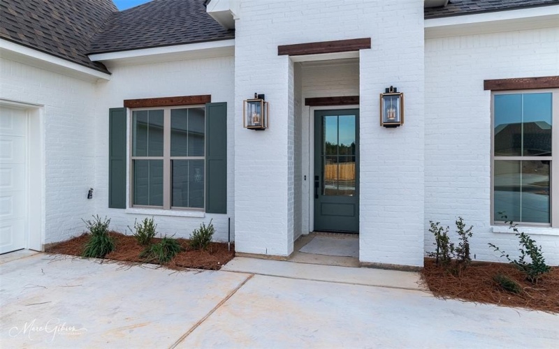 175 Sitka Loop, Haughton, LA 71037, 4 Bedrooms Bedrooms, ,3 BathroomsBathrooms,Residential,For Sale,175 Sitka Loop,0,21131964