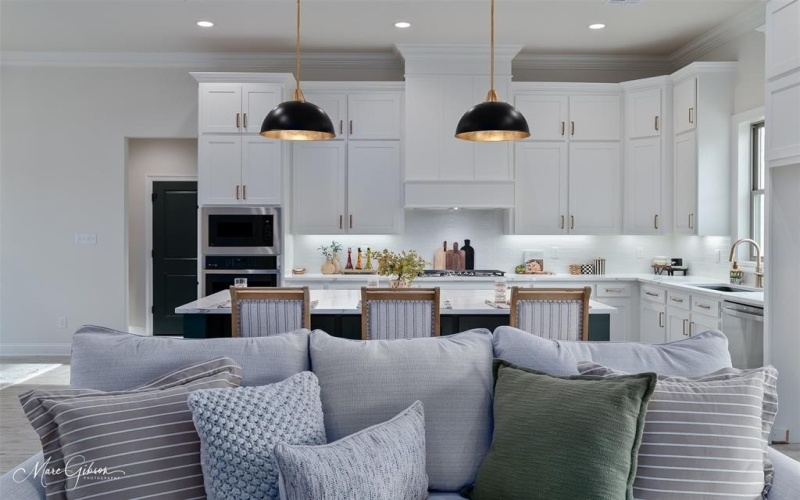 175 Sitka Loop, Haughton, LA 71037, 4 Bedrooms Bedrooms, ,3 BathroomsBathrooms,Residential,For Sale,175 Sitka Loop,0,21131964