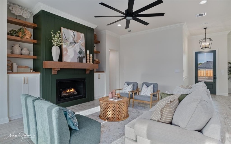 175 Sitka Loop, Haughton, LA 71037, 4 Bedrooms Bedrooms, ,3 BathroomsBathrooms,Residential,For Sale,175 Sitka Loop,0,21131964