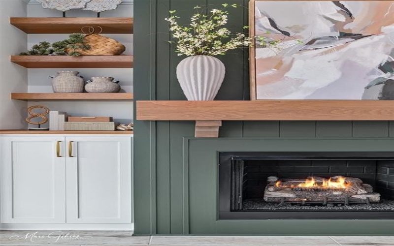 175 Sitka Loop, Haughton, LA 71037, 4 Bedrooms Bedrooms, ,3 BathroomsBathrooms,Residential,For Sale,175 Sitka Loop,0,21131964