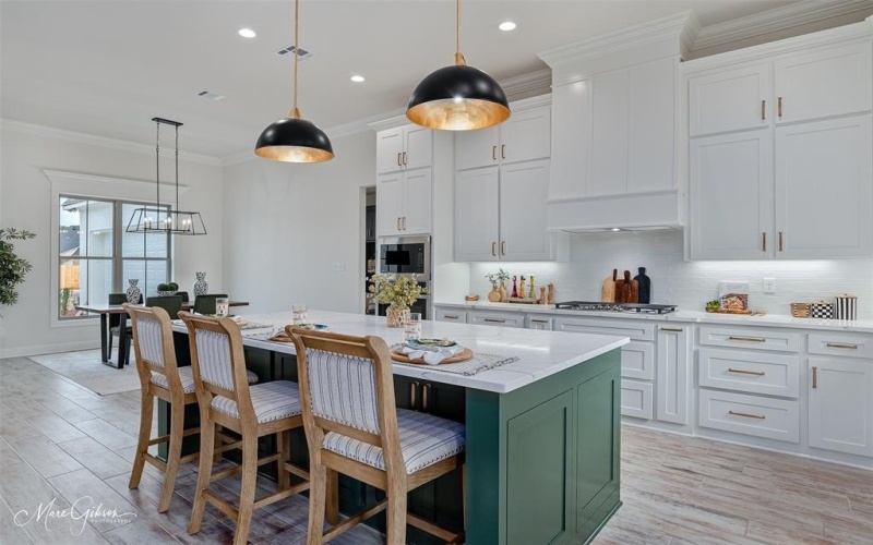 175 Sitka Loop, Haughton, LA 71037, 4 Bedrooms Bedrooms, ,3 BathroomsBathrooms,Residential,For Sale,175 Sitka Loop,0,21131964