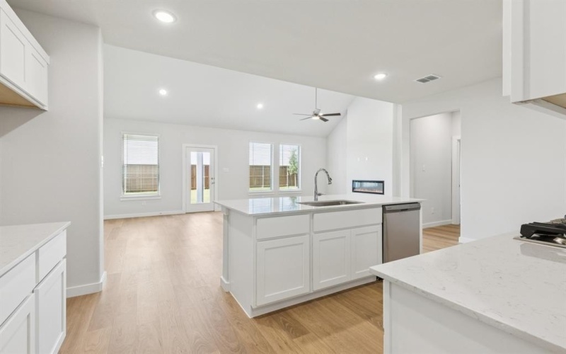 3707 Turpin Drive, Princeton, TX 75071, 5 Bedrooms Bedrooms, ,5 BathroomsBathrooms,Residential,For Sale,3707 Turpin Drive,0,21131969