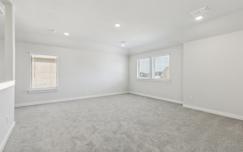 3707 Turpin Drive, Princeton, TX 75071, 5 Bedrooms Bedrooms, ,5 BathroomsBathrooms,Residential,For Sale,3707 Turpin Drive,0,21131969