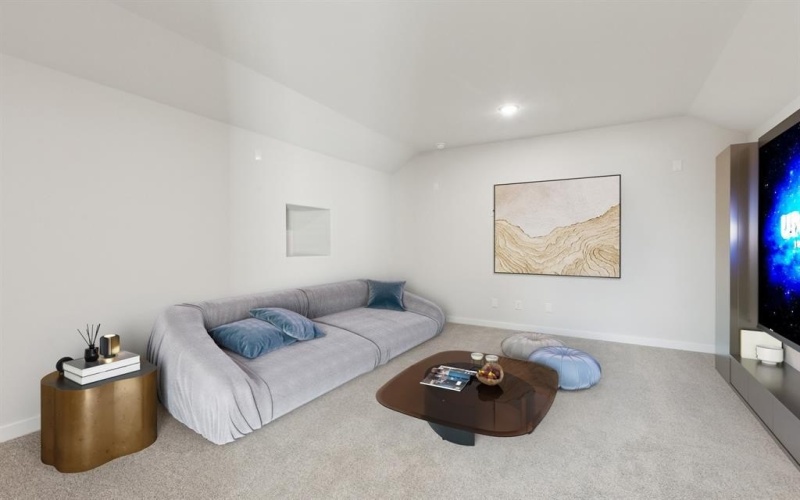 3707 Turpin Drive, Princeton, TX 75071, 5 Bedrooms Bedrooms, ,5 BathroomsBathrooms,Residential,For Sale,3707 Turpin Drive,0,21131969