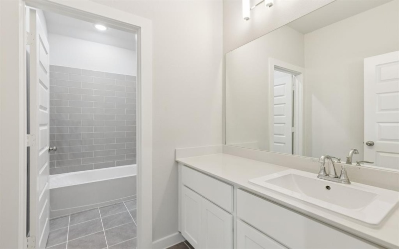 3707 Turpin Drive, Princeton, TX 75071, 5 Bedrooms Bedrooms, ,5 BathroomsBathrooms,Residential,For Sale,3707 Turpin Drive,0,21131969