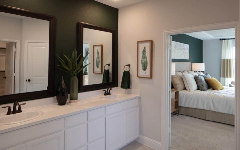 1729 Buck Trail, Celina, TX 75009, 3 Bedrooms Bedrooms, ,2 BathroomsBathrooms,Residential,For Sale,1729 Buck Trail,0,21131984