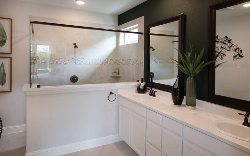 1729 Buck Trail, Celina, TX 75009, 3 Bedrooms Bedrooms, ,2 BathroomsBathrooms,Residential,For Sale,1729 Buck Trail,0,21131984