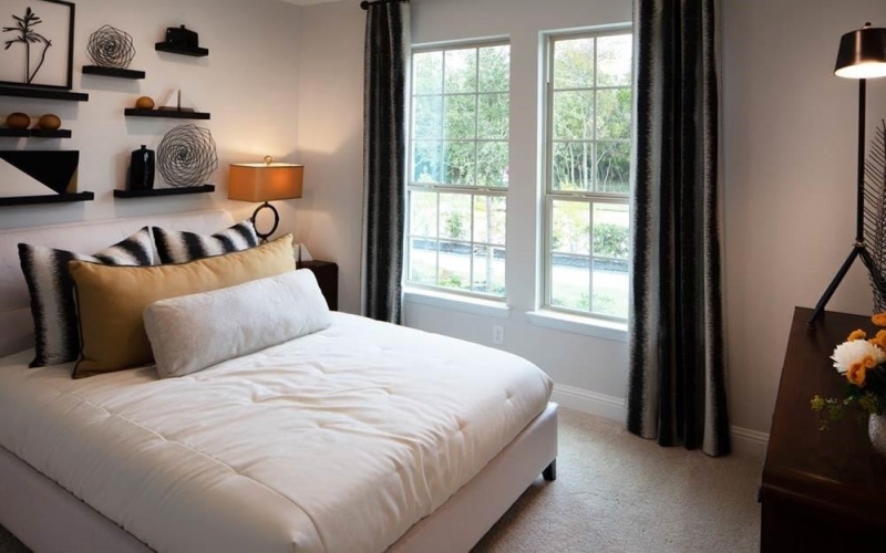 1729 Buck Trail, Celina, TX 75009, 3 Bedrooms Bedrooms, ,2 BathroomsBathrooms,Residential,For Sale,1729 Buck Trail,0,21131984