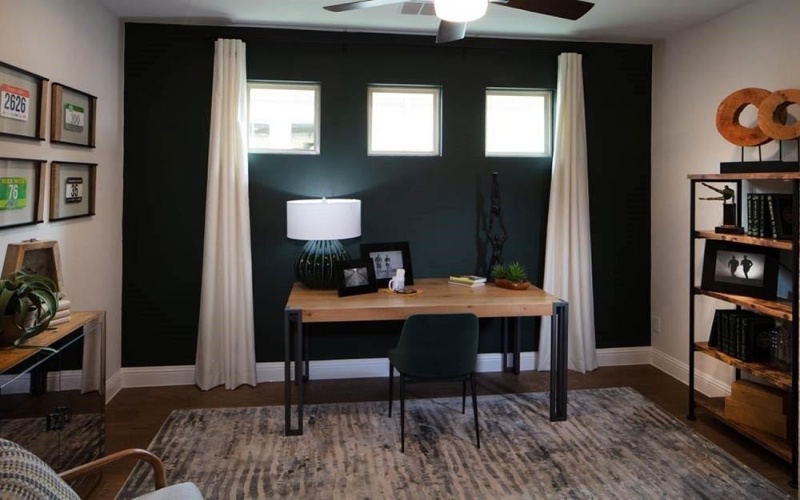 1729 Buck Trail, Celina, TX 75009, 3 Bedrooms Bedrooms, ,2 BathroomsBathrooms,Residential,For Sale,1729 Buck Trail,0,21131984