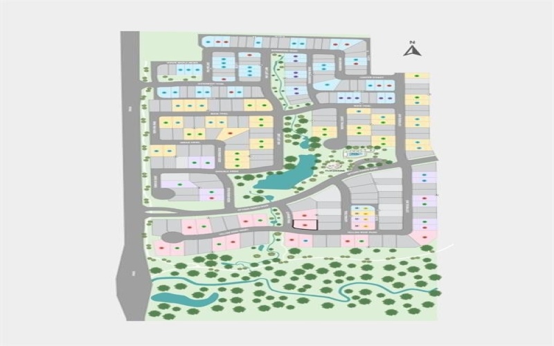 1729 Buck Trail, Celina, TX 75009, 3 Bedrooms Bedrooms, ,2 BathroomsBathrooms,Residential,For Sale,1729 Buck Trail,0,21131984