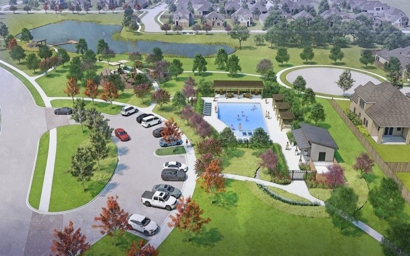 1729 Buck Trail, Celina, TX 75009, 3 Bedrooms Bedrooms, ,2 BathroomsBathrooms,Residential,For Sale,1729 Buck Trail,0,21131984