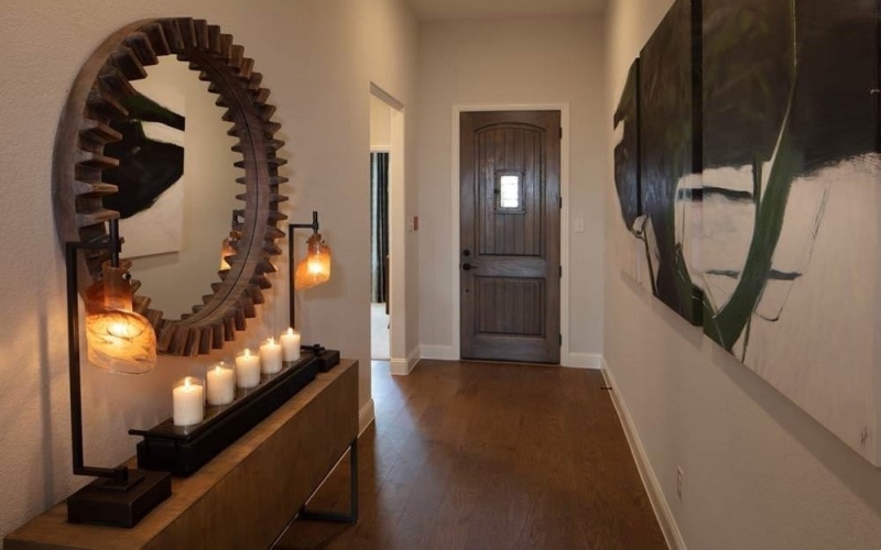 1729 Buck Trail, Celina, TX 75009, 3 Bedrooms Bedrooms, ,2 BathroomsBathrooms,Residential,For Sale,1729 Buck Trail,0,21131984