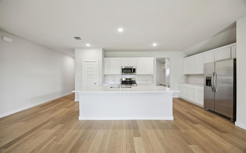 622 Marigold Hill Way, Princeton, TX 75071, 3 Bedrooms Bedrooms, ,2 BathroomsBathrooms,Residential,For Sale,622 Marigold Hill Way,0,21131985