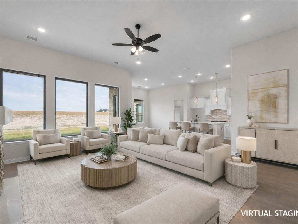 140 Lila Lake Drive, Waxahachie, TX 75165, 5 Bedrooms Bedrooms, ,5 BathroomsBathrooms,Residential,For Sale,140 Lila Lake Drive,0,21131989