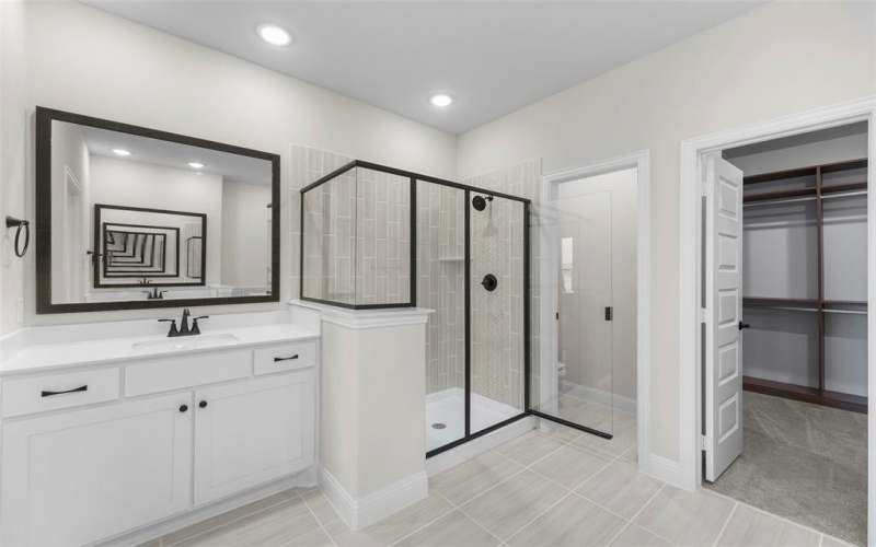 140 Lila Lake Drive, Waxahachie, TX 75165, 5 Bedrooms Bedrooms, ,5 BathroomsBathrooms,Residential,For Sale,140 Lila Lake Drive,0,21131989