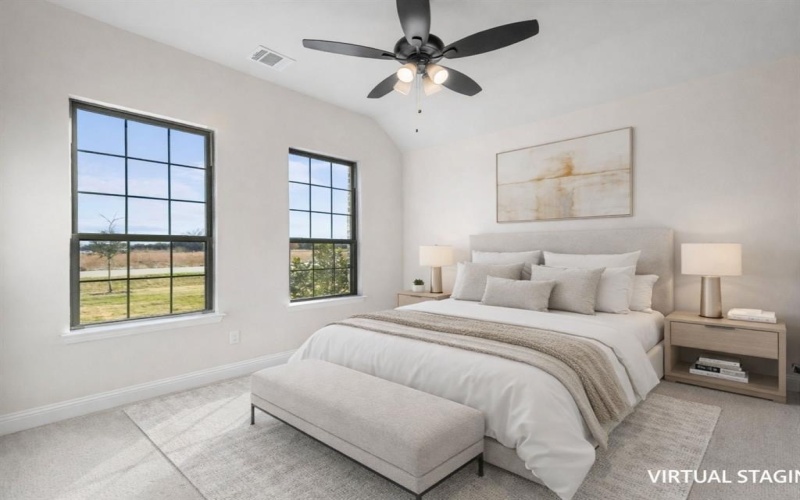 140 Lila Lake Drive, Waxahachie, TX 75165, 5 Bedrooms Bedrooms, ,5 BathroomsBathrooms,Residential,For Sale,140 Lila Lake Drive,0,21131989