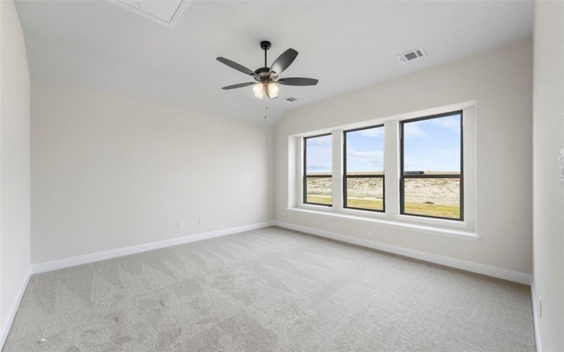 140 Lila Lake Drive, Waxahachie, TX 75165, 5 Bedrooms Bedrooms, ,5 BathroomsBathrooms,Residential,For Sale,140 Lila Lake Drive,0,21131989