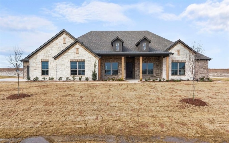 140 Lila Lake Drive, Waxahachie, TX 75165, 5 Bedrooms Bedrooms, ,5 BathroomsBathrooms,Residential,For Sale,140 Lila Lake Drive,0,21131989