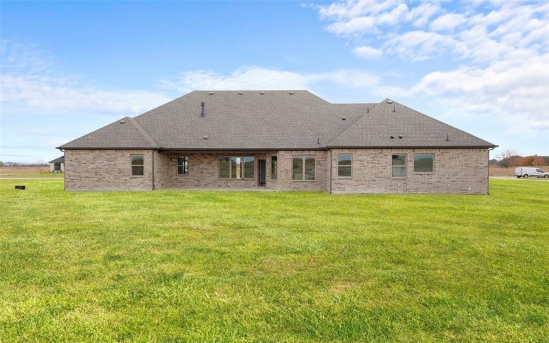 140 Lila Lake Drive, Waxahachie, TX 75165, 5 Bedrooms Bedrooms, ,5 BathroomsBathrooms,Residential,For Sale,140 Lila Lake Drive,0,21131989