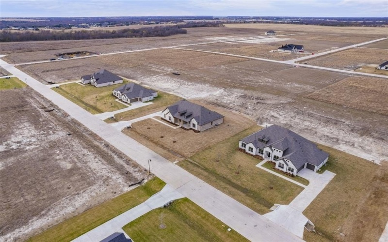 140 Lila Lake Drive, Waxahachie, TX 75165, 5 Bedrooms Bedrooms, ,5 BathroomsBathrooms,Residential,For Sale,140 Lila Lake Drive,0,21131989