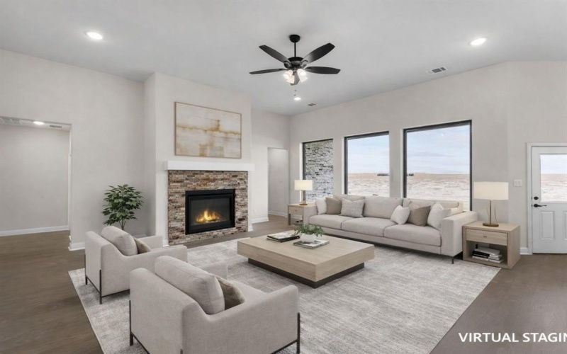 140 Lila Lake Drive, Waxahachie, TX 75165, 5 Bedrooms Bedrooms, ,5 BathroomsBathrooms,Residential,For Sale,140 Lila Lake Drive,0,21131989