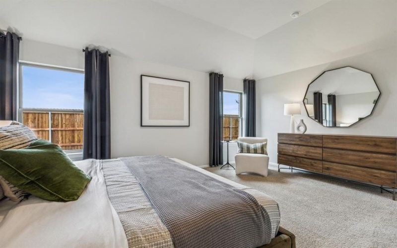 2216 Clydesdale Court, Seagoville, TX 75159, 3 Bedrooms Bedrooms, ,2 BathroomsBathrooms,Residential,For Sale,2216 Clydesdale Court,0,21132000