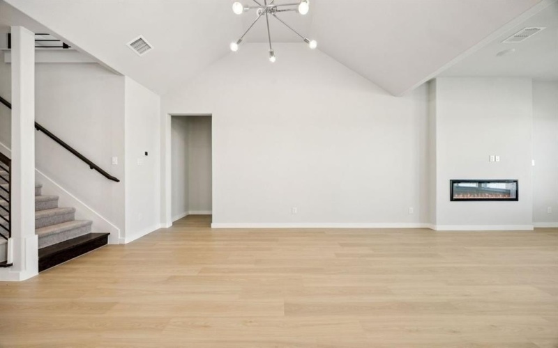 4704 Sandburg Street, McKinney, TX 75071, 4 Bedrooms Bedrooms, ,5 BathroomsBathrooms,Residential,For Sale,4704 Sandburg Street,0,21132009