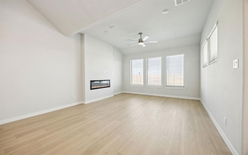 4704 Sandburg Street, McKinney, TX 75071, 4 Bedrooms Bedrooms, ,5 BathroomsBathrooms,Residential,For Sale,4704 Sandburg Street,0,21132009