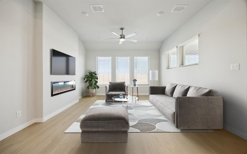 4704 Sandburg Street, McKinney, TX 75071, 4 Bedrooms Bedrooms, ,5 BathroomsBathrooms,Residential,For Sale,4704 Sandburg Street,0,21132009