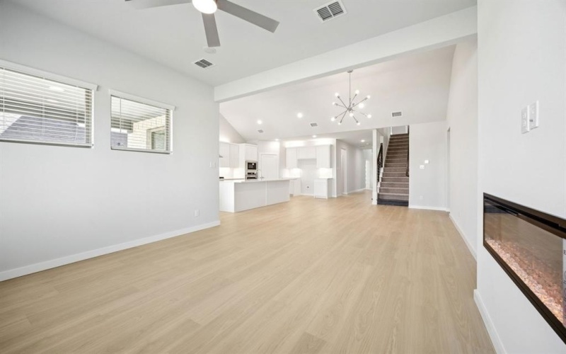 4704 Sandburg Street, McKinney, TX 75071, 4 Bedrooms Bedrooms, ,5 BathroomsBathrooms,Residential,For Sale,4704 Sandburg Street,0,21132009