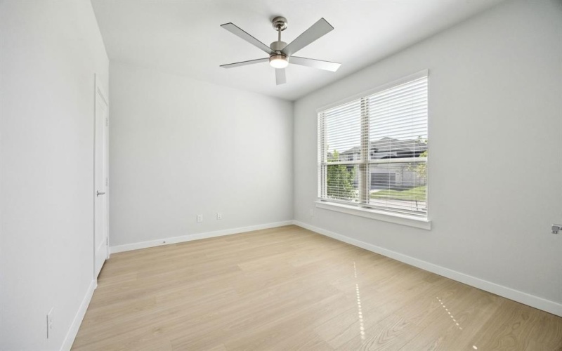 4704 Sandburg Street, McKinney, TX 75071, 4 Bedrooms Bedrooms, ,5 BathroomsBathrooms,Residential,For Sale,4704 Sandburg Street,0,21132009