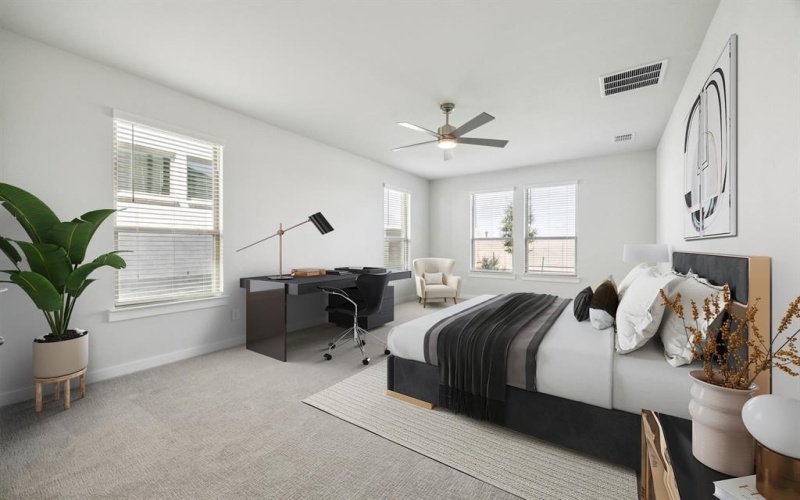 4704 Sandburg Street, McKinney, TX 75071, 4 Bedrooms Bedrooms, ,5 BathroomsBathrooms,Residential,For Sale,4704 Sandburg Street,0,21132009