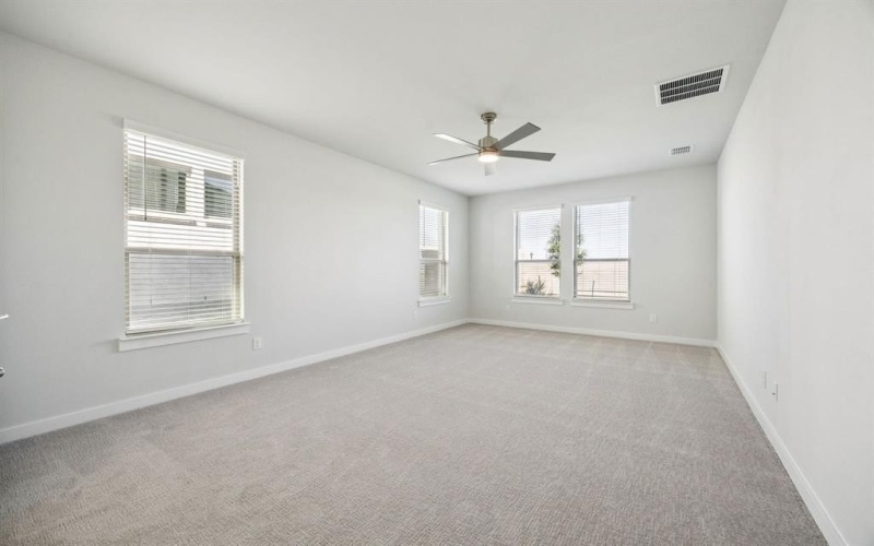 4704 Sandburg Street, McKinney, TX 75071, 4 Bedrooms Bedrooms, ,5 BathroomsBathrooms,Residential,For Sale,4704 Sandburg Street,0,21132009