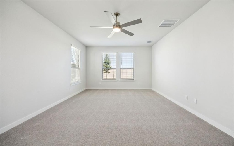 4704 Sandburg Street, McKinney, TX 75071, 4 Bedrooms Bedrooms, ,5 BathroomsBathrooms,Residential,For Sale,4704 Sandburg Street,0,21132009