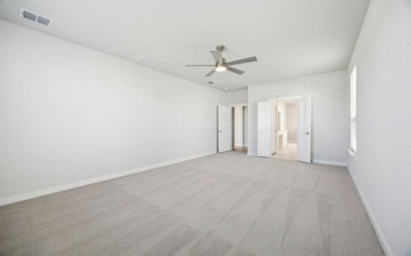 4704 Sandburg Street, McKinney, TX 75071, 4 Bedrooms Bedrooms, ,5 BathroomsBathrooms,Residential,For Sale,4704 Sandburg Street,0,21132009