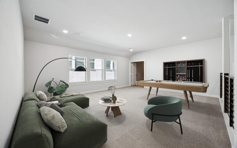 4704 Sandburg Street, McKinney, TX 75071, 4 Bedrooms Bedrooms, ,5 BathroomsBathrooms,Residential,For Sale,4704 Sandburg Street,0,21132009