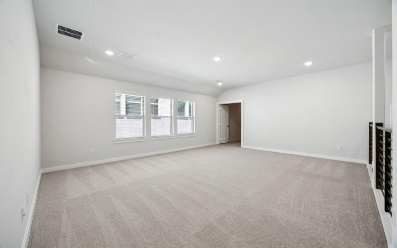 4704 Sandburg Street, McKinney, TX 75071, 4 Bedrooms Bedrooms, ,5 BathroomsBathrooms,Residential,For Sale,4704 Sandburg Street,0,21132009