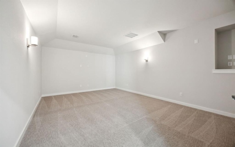 4704 Sandburg Street, McKinney, TX 75071, 4 Bedrooms Bedrooms, ,5 BathroomsBathrooms,Residential,For Sale,4704 Sandburg Street,0,21132009