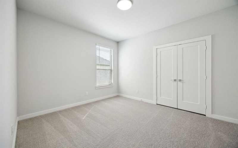 4704 Sandburg Street, McKinney, TX 75071, 4 Bedrooms Bedrooms, ,5 BathroomsBathrooms,Residential,For Sale,4704 Sandburg Street,0,21132009