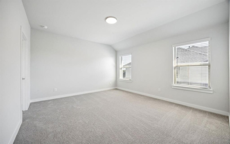 4704 Sandburg Street, McKinney, TX 75071, 4 Bedrooms Bedrooms, ,5 BathroomsBathrooms,Residential,For Sale,4704 Sandburg Street,0,21132009