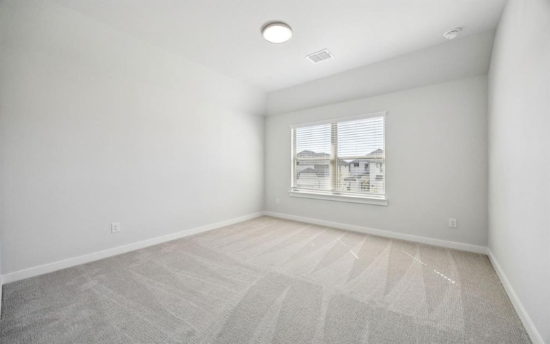 4704 Sandburg Street, McKinney, TX 75071, 4 Bedrooms Bedrooms, ,5 BathroomsBathrooms,Residential,For Sale,4704 Sandburg Street,0,21132009