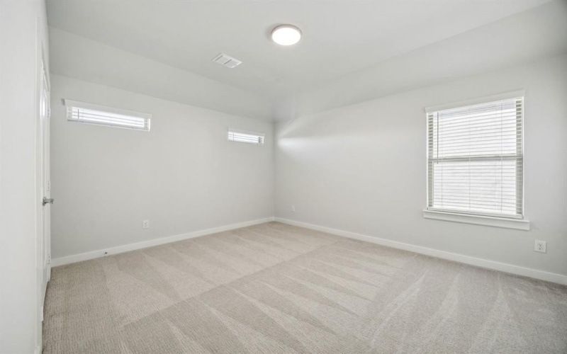 4704 Sandburg Street, McKinney, TX 75071, 4 Bedrooms Bedrooms, ,5 BathroomsBathrooms,Residential,For Sale,4704 Sandburg Street,0,21132009