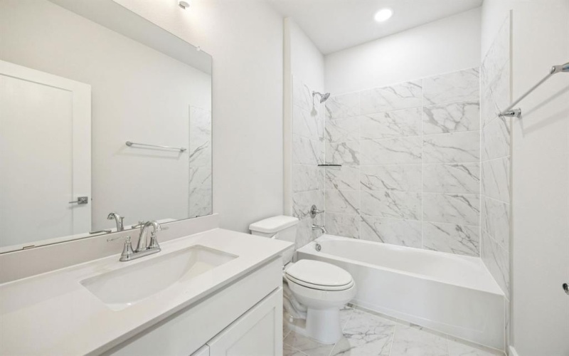 4704 Sandburg Street, McKinney, TX 75071, 4 Bedrooms Bedrooms, ,5 BathroomsBathrooms,Residential,For Sale,4704 Sandburg Street,0,21132009