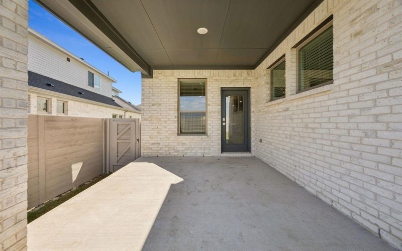 4704 Sandburg Street, McKinney, TX 75071, 4 Bedrooms Bedrooms, ,5 BathroomsBathrooms,Residential,For Sale,4704 Sandburg Street,0,21132009