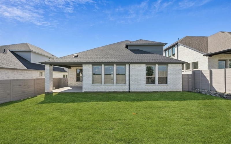 4704 Sandburg Street, McKinney, TX 75071, 4 Bedrooms Bedrooms, ,5 BathroomsBathrooms,Residential,For Sale,4704 Sandburg Street,0,21132009