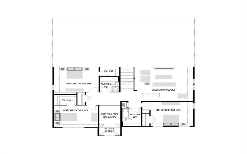4704 Sandburg Street, McKinney, TX 75071, 4 Bedrooms Bedrooms, ,5 BathroomsBathrooms,Residential,For Sale,4704 Sandburg Street,0,21132009