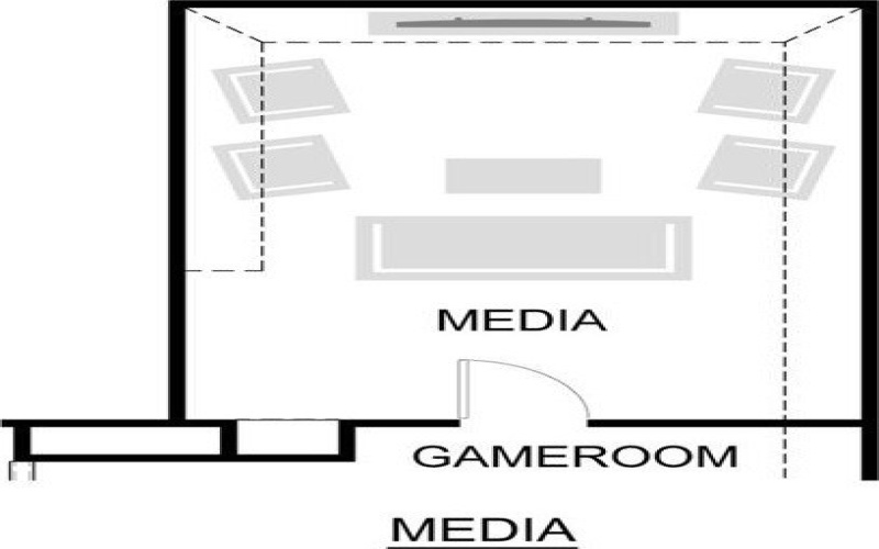 4704 Sandburg Street, McKinney, TX 75071, 4 Bedrooms Bedrooms, ,5 BathroomsBathrooms,Residential,For Sale,4704 Sandburg Street,0,21132009